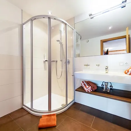 Dorfblick - & Penzion *