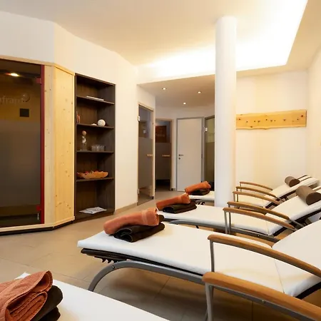 Dorfblick - & Penzion