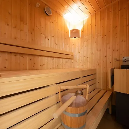 Dorfblick - & Penzion *