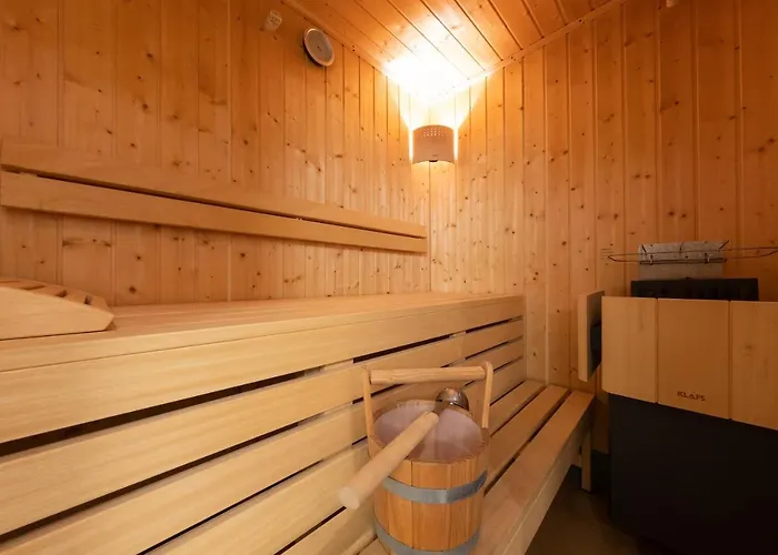 Dorfblick - & Penzion *