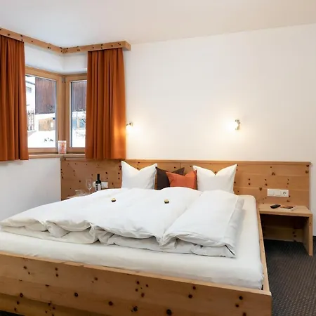 Dorfblick - Apartments&rooms *