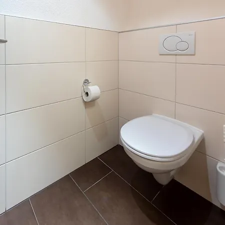 Dorfblick - Apartments&rooms *