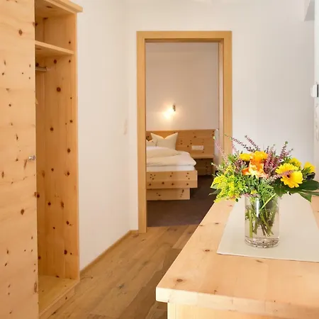 Dorfblick - Apartments&rooms