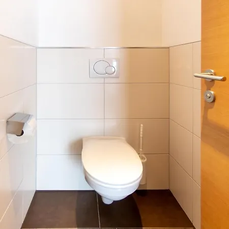 Dorfblick - & * פיס