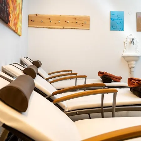 Dorfblick - & פיס